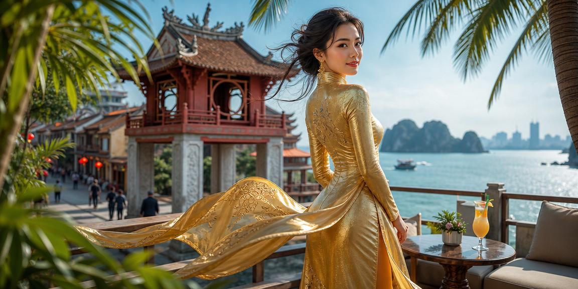 Phân tích ví dụ thực tế của người dùng cwin05 với trải nghiệm cá cược