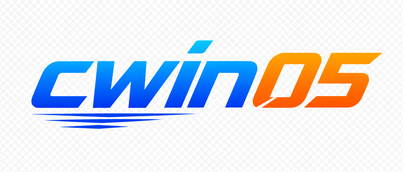 Logo thương hiệu cwin05
